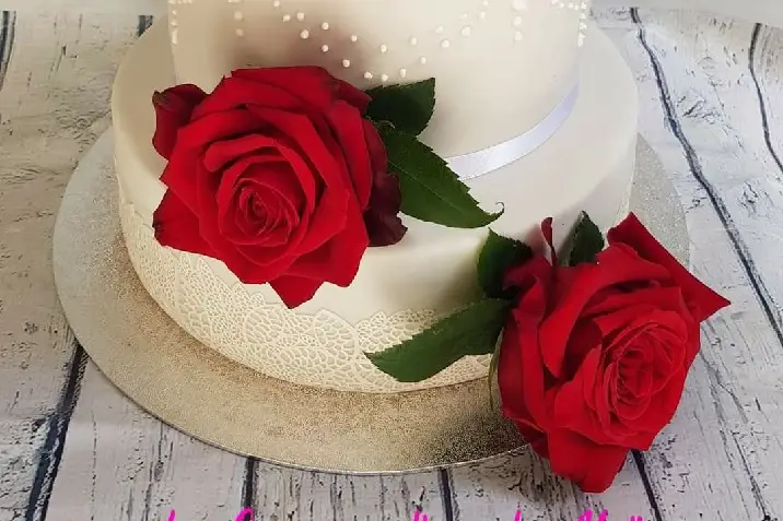 Les Gourmandises de Maï