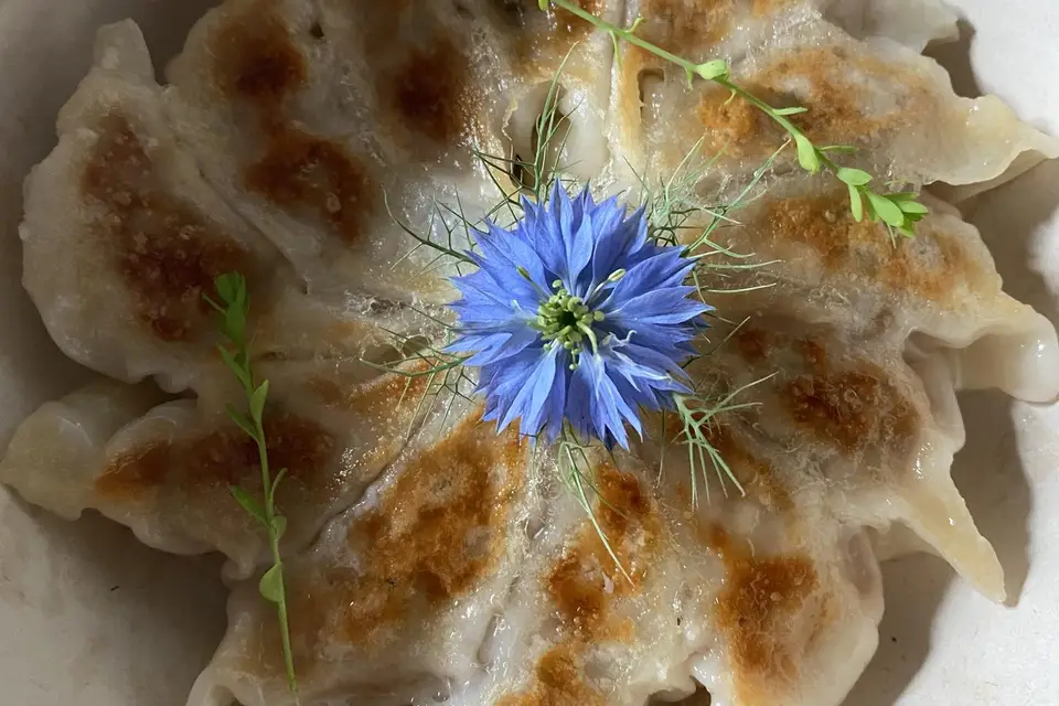 Saku Saku — photo 4