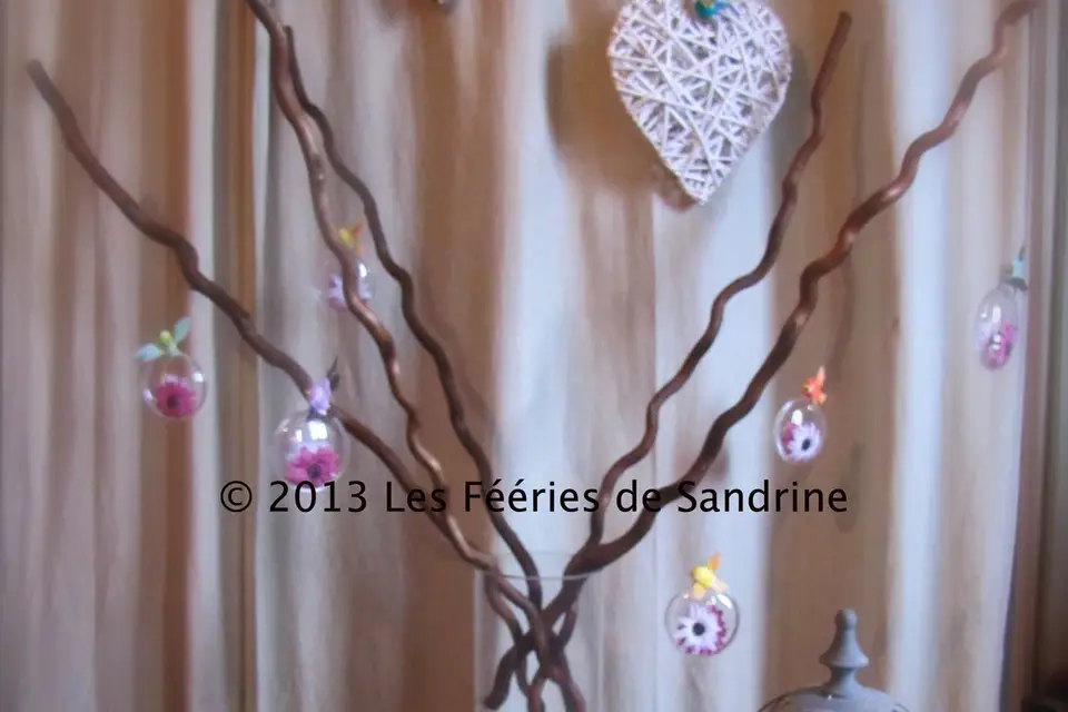 Etincelle d'un Jour — photo 5