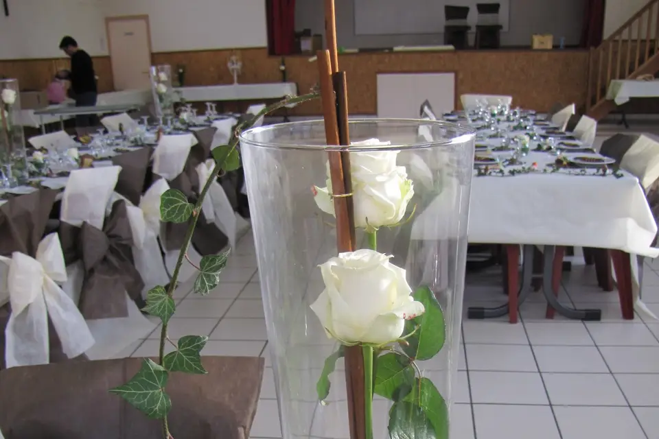 Etincelle d'un Jour — photo 8