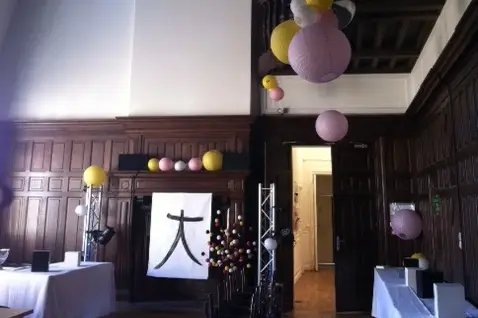 Etincelle d'un Jour — photo 6