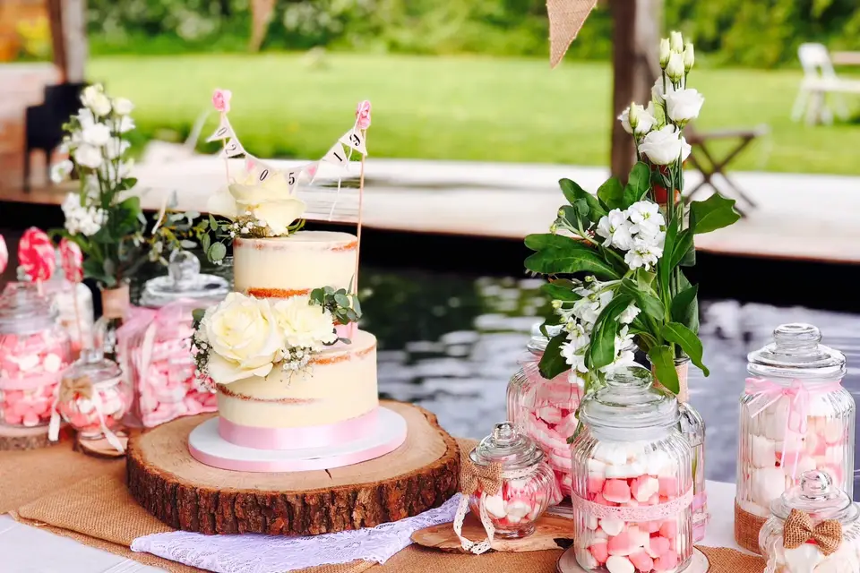 Mana Event — photo 3