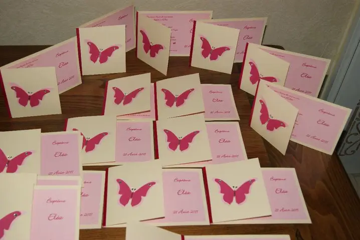 My&Co Créations — photo 7