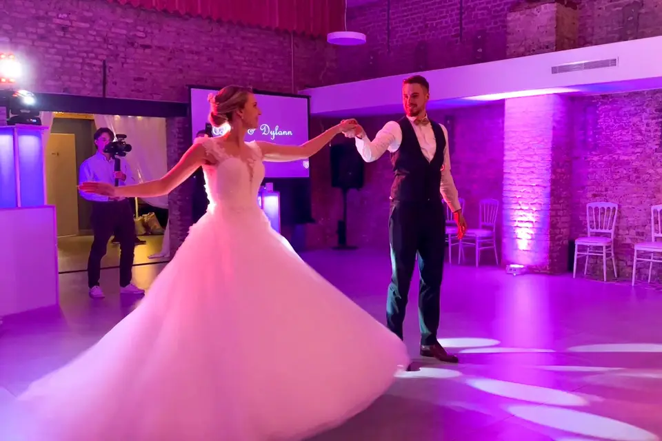 DB Animation — photo 7