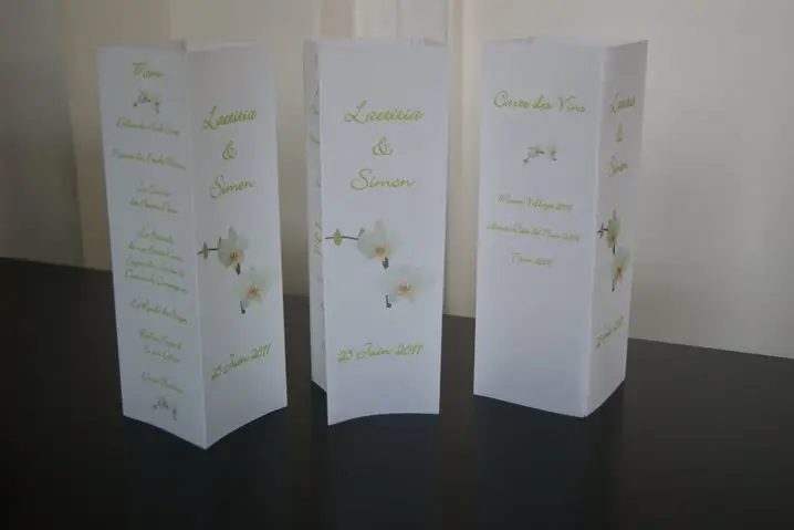 My&Co Créations — photo 1