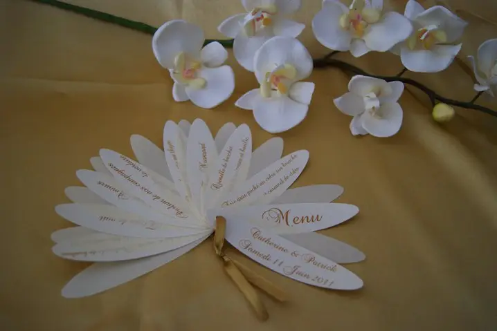 My&Co Créations — photo 8