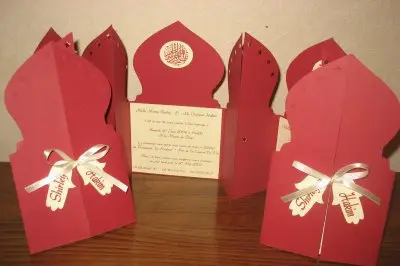 My&Co Créations — photo 3