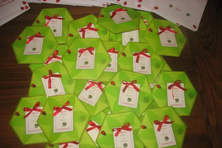 My&Co Créations — photo 4