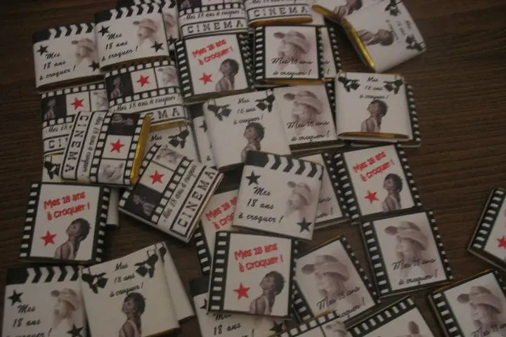 My&Co Créations — photo 5