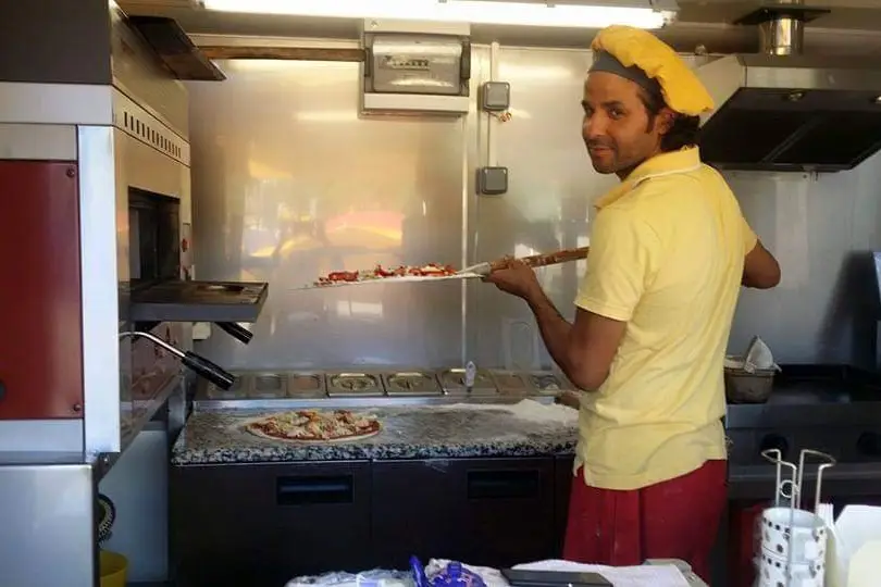 Chez Basset — photo 8