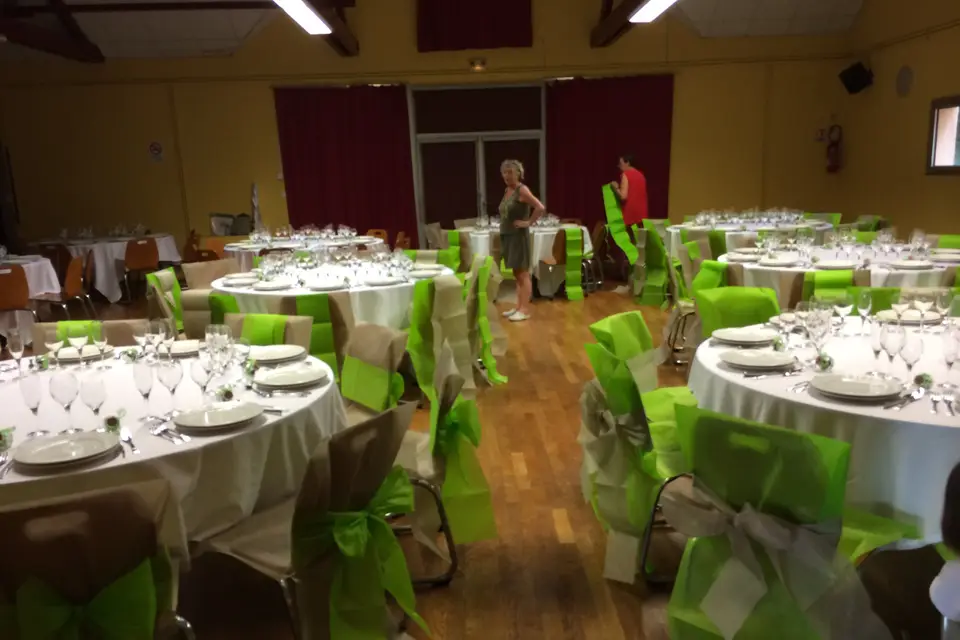 E&J Prestige — photo 1