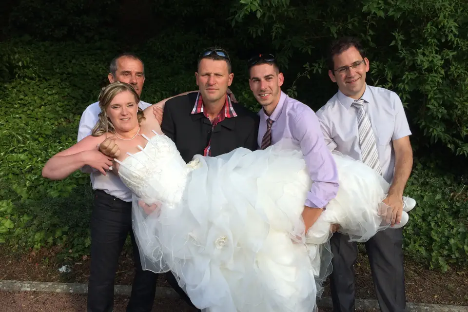 E&J Prestige — photo 5