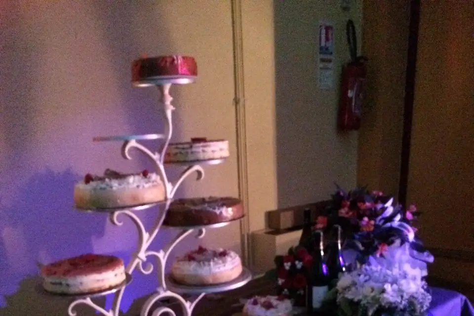 E&J Prestige — photo 4