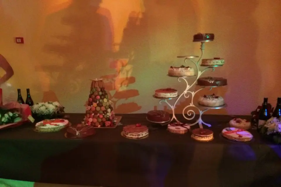 E&J Prestige — photo 8