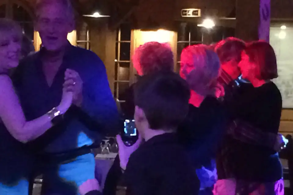 E&J Prestige — photo 6