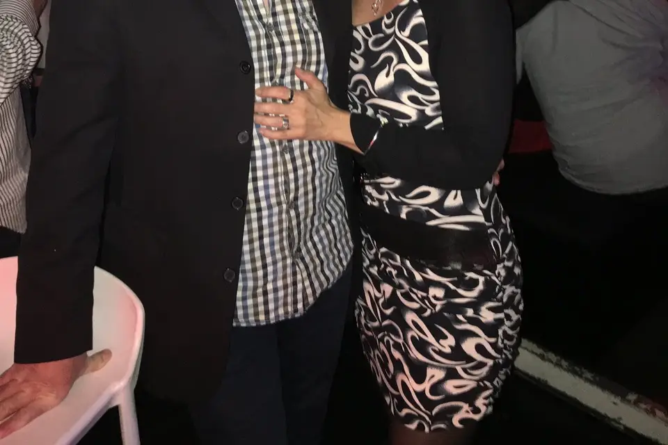 E&J Prestige — photo 2