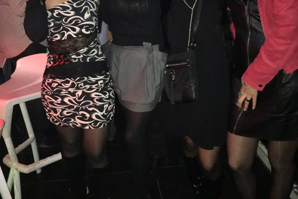 E&J Prestige — photo 7