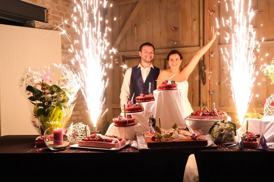 DB Animation — photo 6