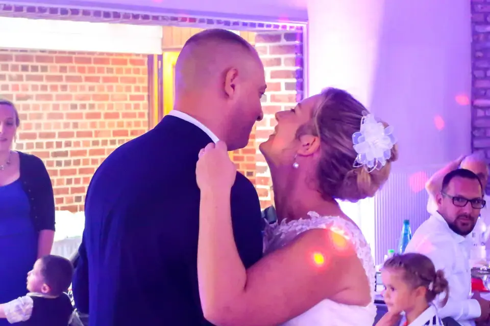 DB Animation — photo 8