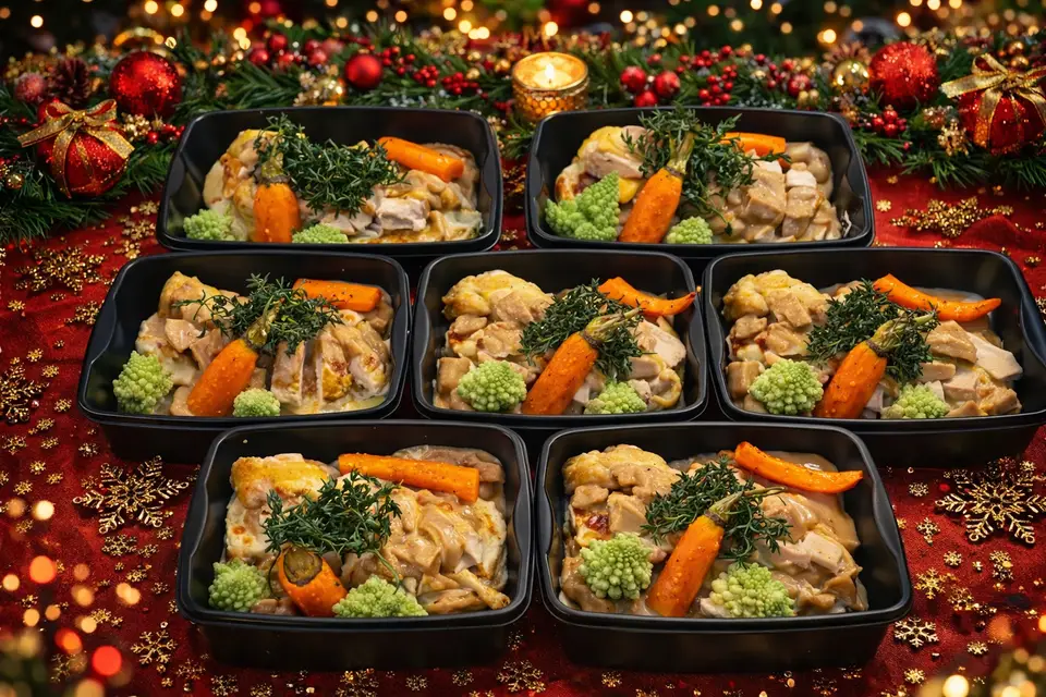 Le Louis d'Or — photo 6