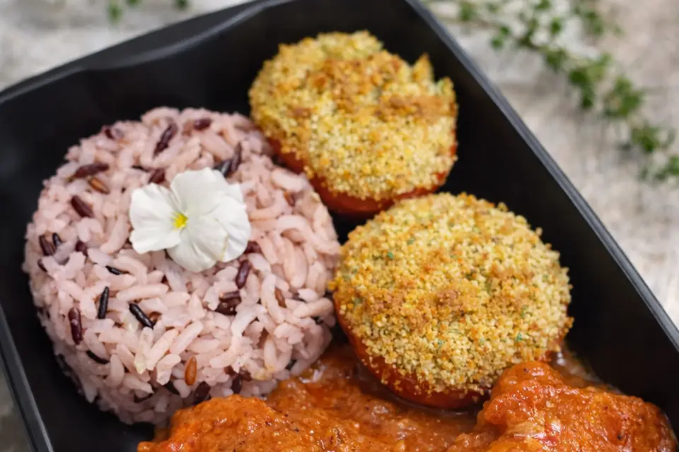 Le Louis d'Or — photo 5