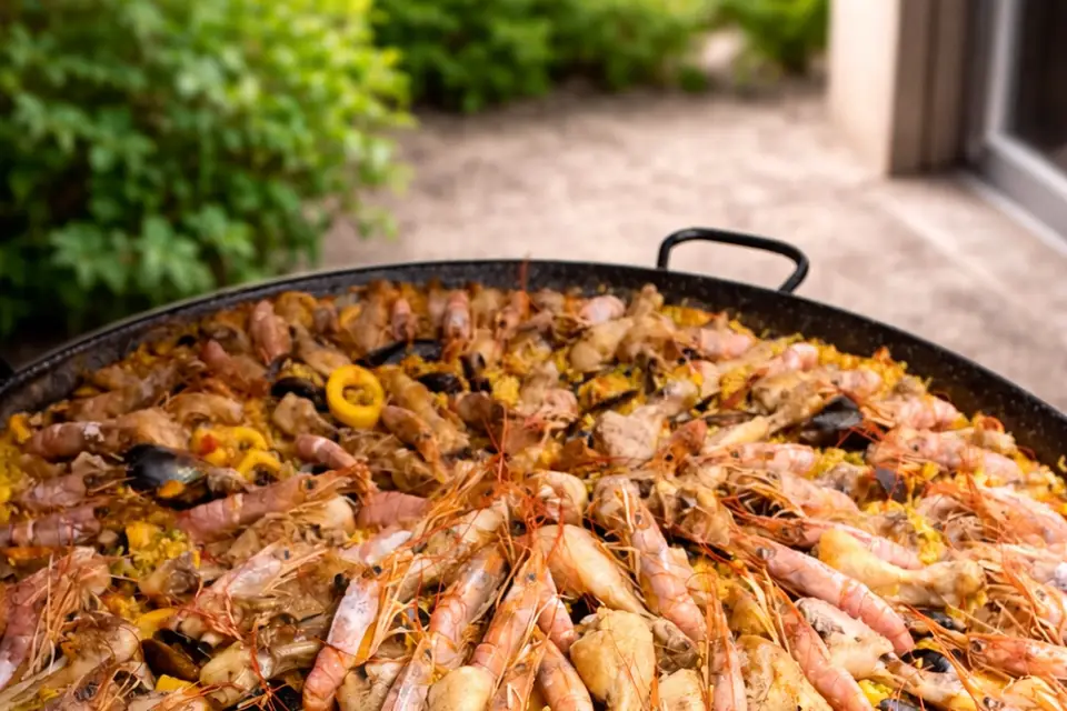 Le Louis d'Or — photo 4