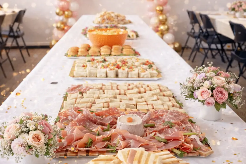 Le Louis d'Or — photo 1