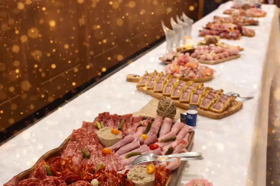 Le Louis d'Or — photo 3