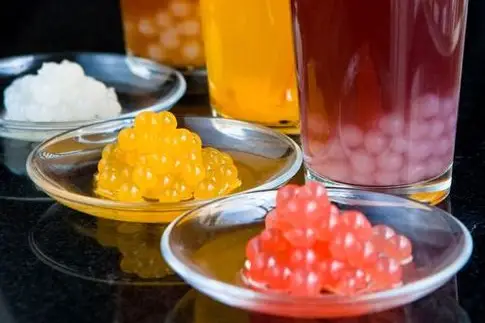 Bubbles’s Family — photo 2