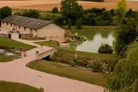 Coeur de Combray — photo 6