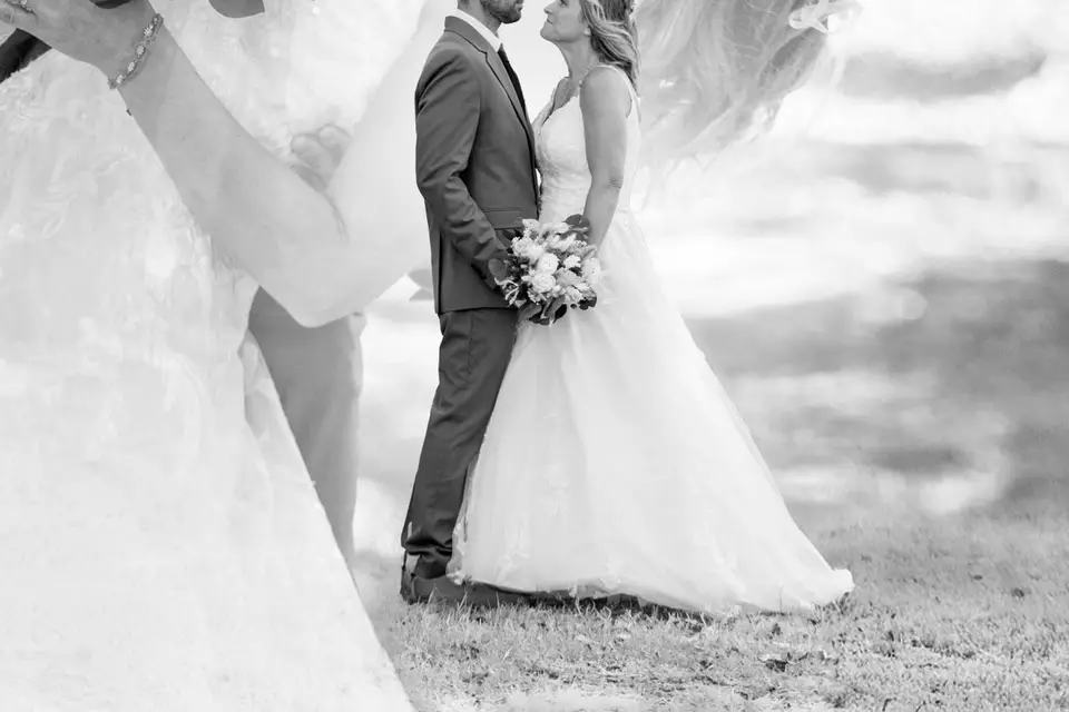 Anaïs Genevay Photographies — photo 7