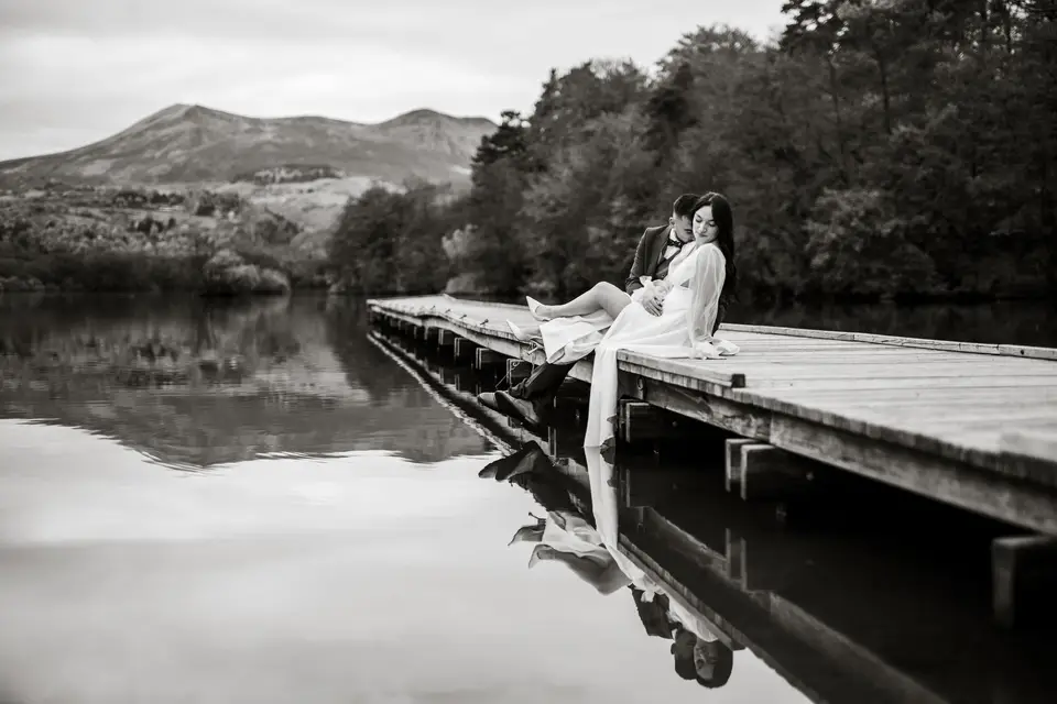 Anaïs Genevay Photographies — photo 1