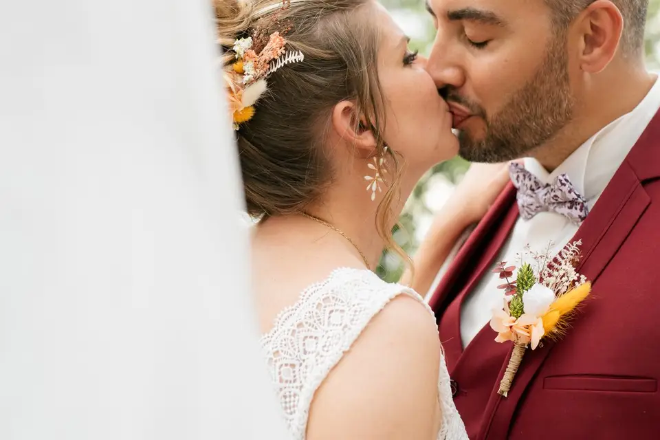 Anaïs Genevay Photographies — photo 2