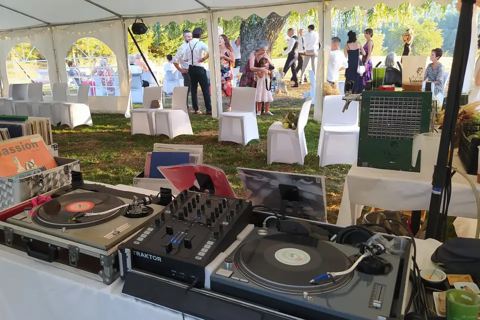 McMan Events — photo 1