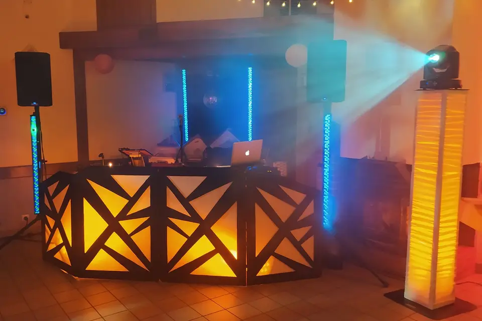 McMan Events — photo 7