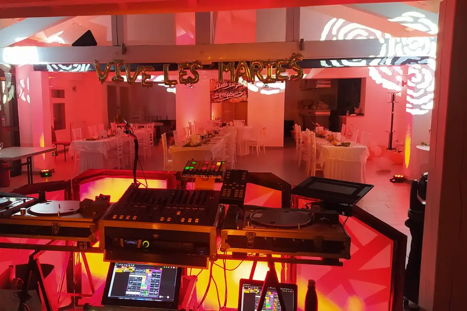 McMan Events — photo 8