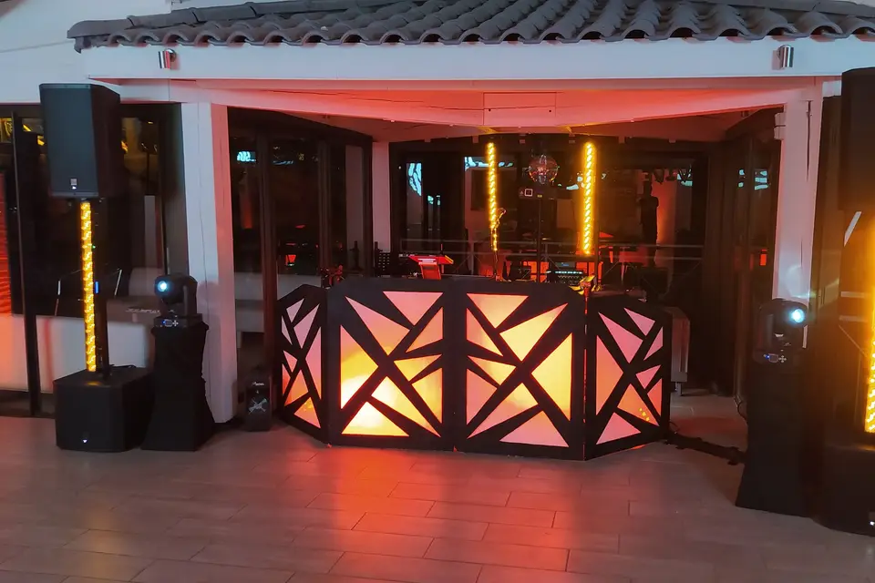 McMan Events — photo 2