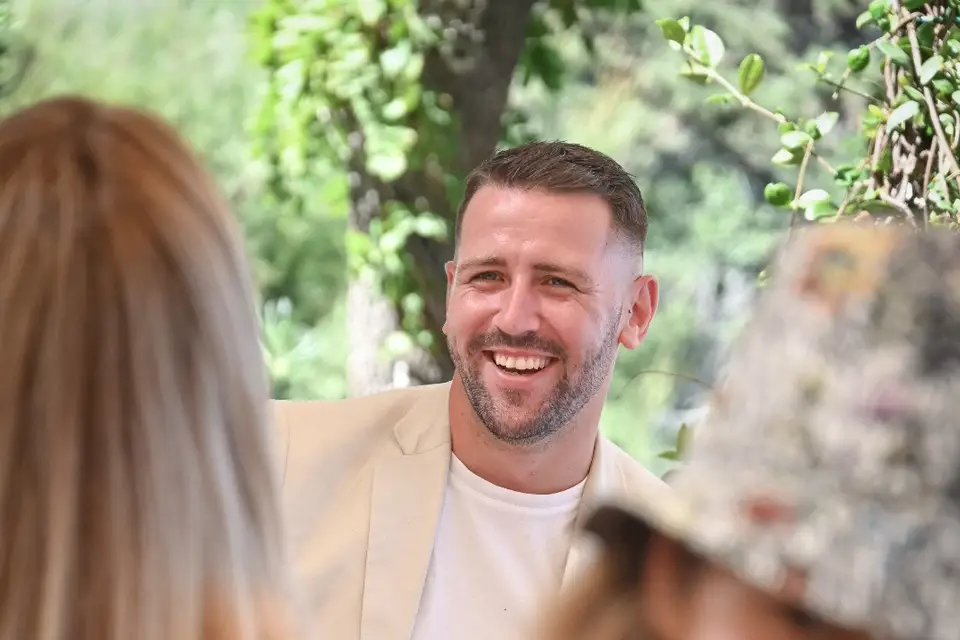 Jordane Dewost Magicien — photo 4