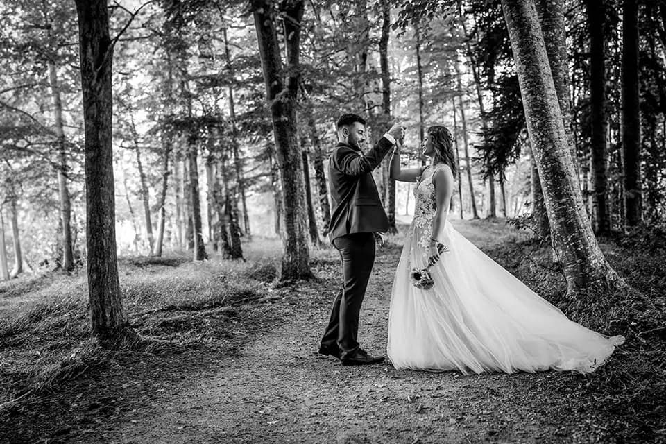 Anaïs Genevay Photographies — photo 4