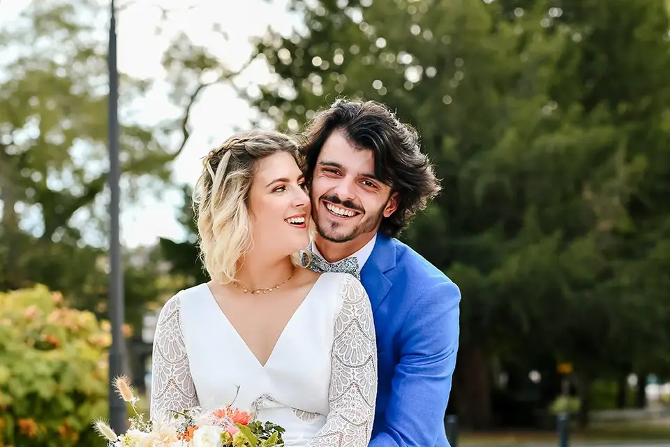 Anaïs Genevay Photographies — photo 5