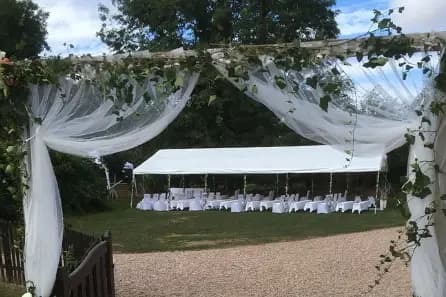 Coeur de Combray — photo 2