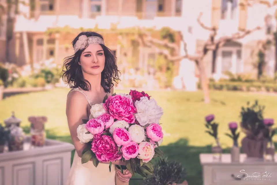 Jade Izia — photo 2