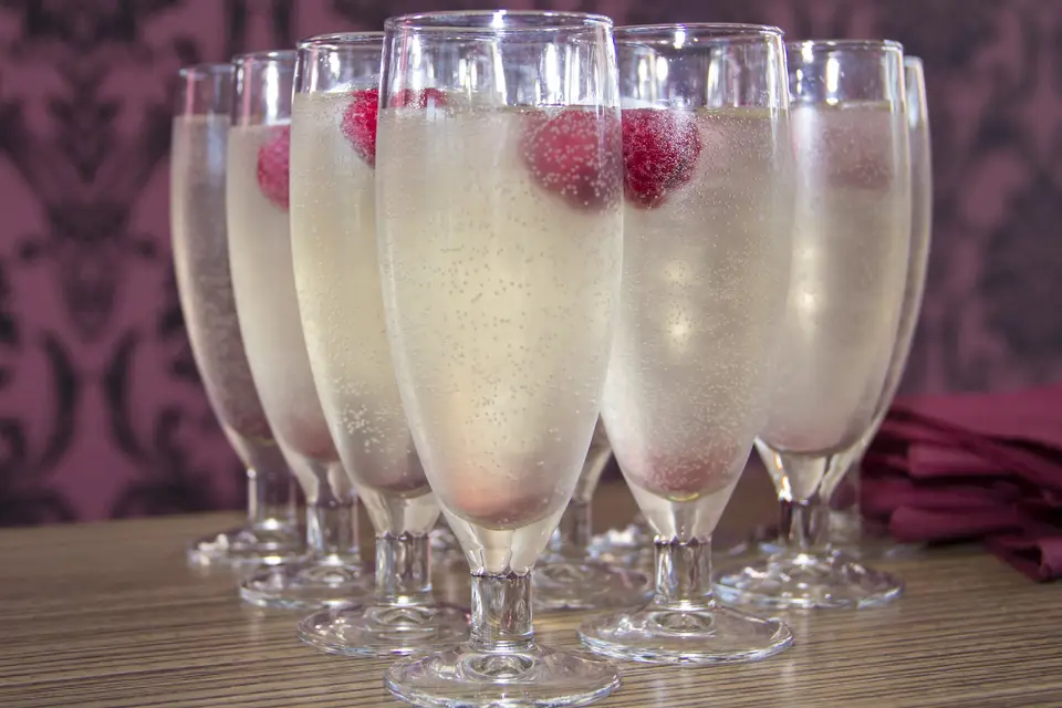 L’Art des Mets en Périgord — photo 2