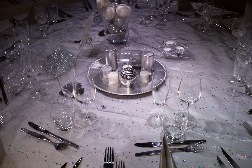 Hôtel Ibis Château-Thierry — photo 4