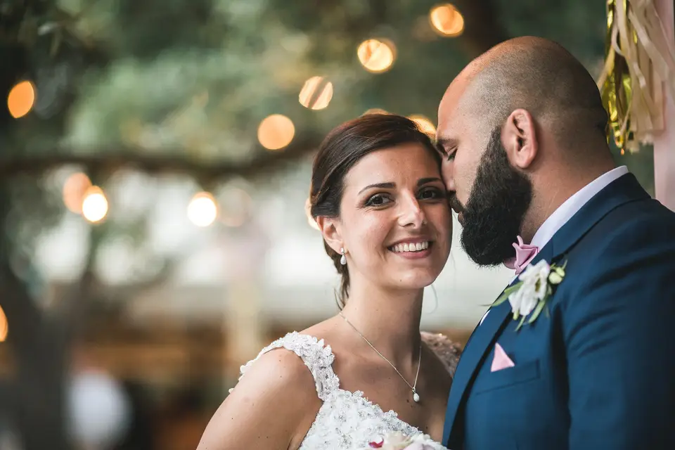 Jade Izia — photo 7