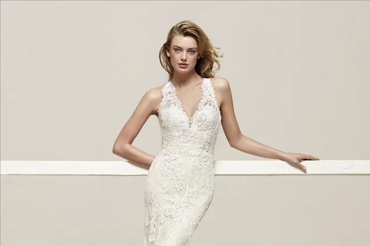 Un Homme, une Femme... — photo 5