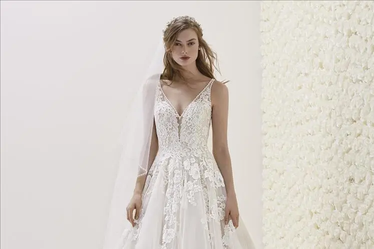 Un Homme, une Femme... — photo 4