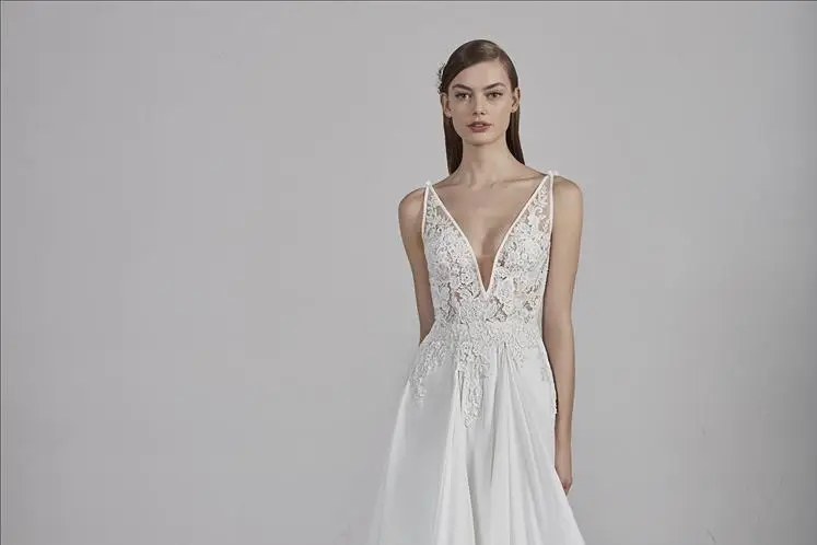 Un Homme, une Femme... — photo 8