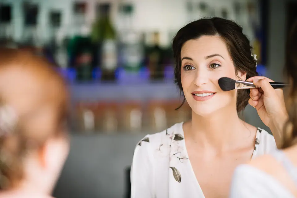 Jade Izia — photo 5