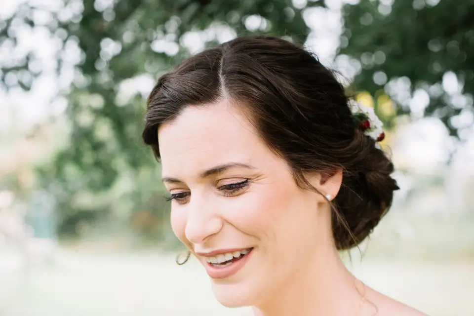 Jade Izia — photo 4